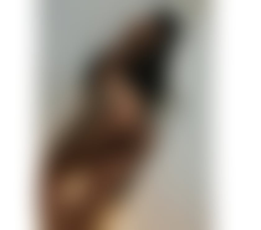 Escorts West Yorkshire Leeds - Photos for ✅️LORENA party girl