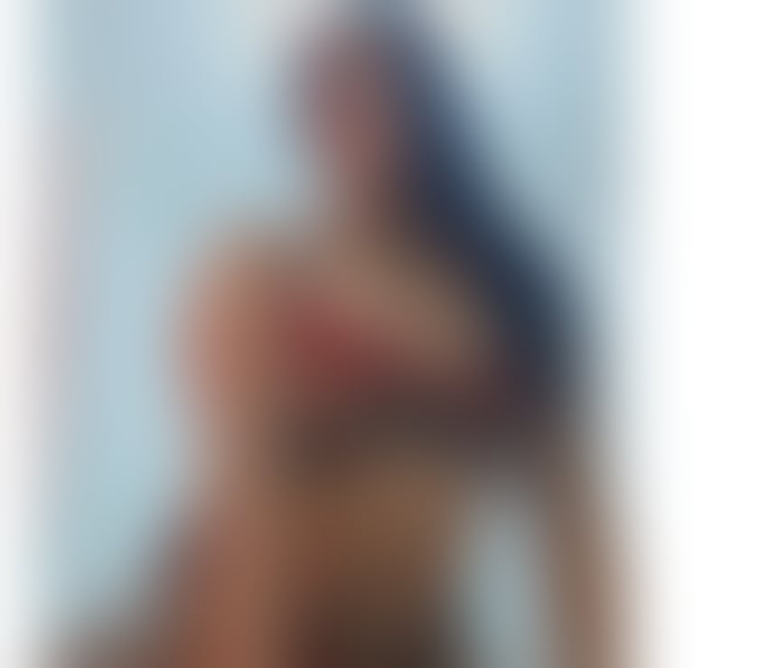 Escorts West Yorkshire Leeds - Photos for ✅️LORENA party girl