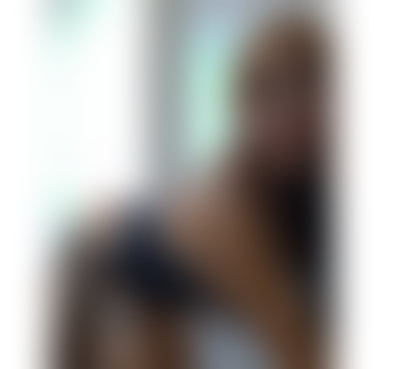 Escorts West Yorkshire Leeds - Photos for ✅️LORENA party girl