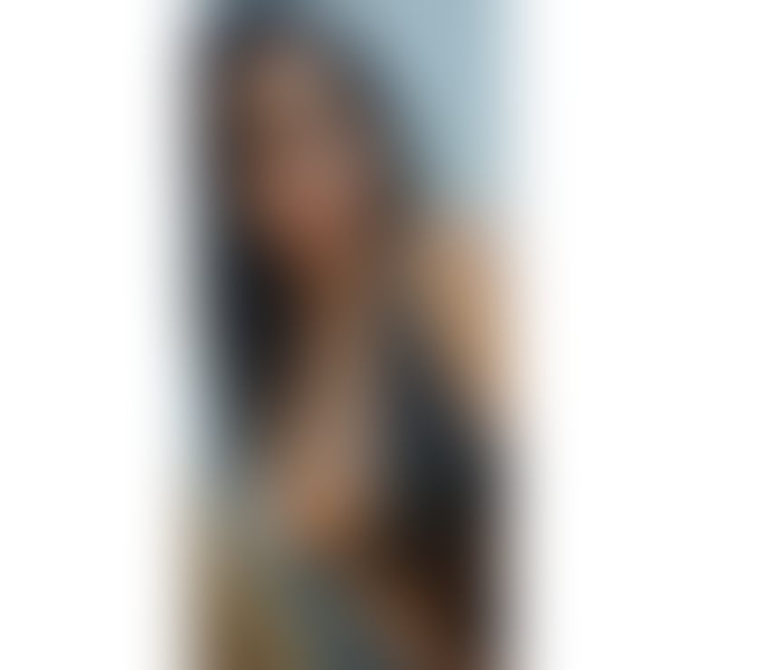 Escorts West Yorkshire Leeds - Photos for ✅️LORENA party girl