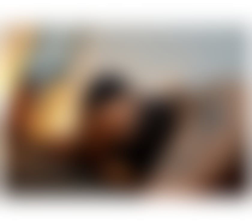 Escorts West Yorkshire Leeds - Photos for ✅️LORENA party girl