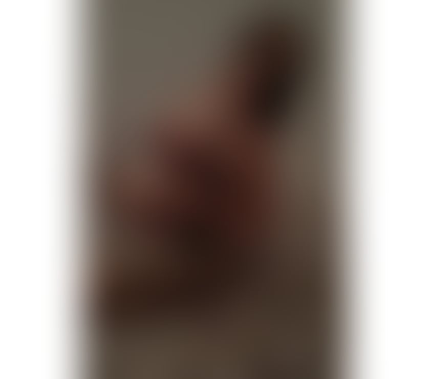 Escorts West Yorkshire Leeds - Photos for ✅️LORENA party girl