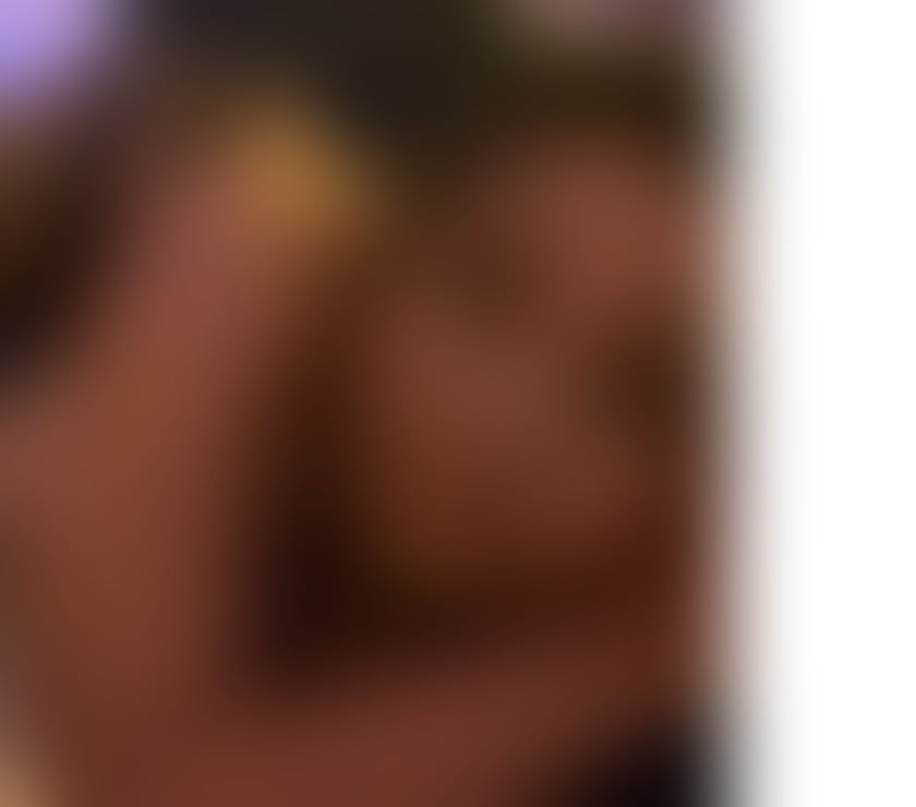 Escorts West Yorkshire Leeds - Photos for ✅️LORENA party girl