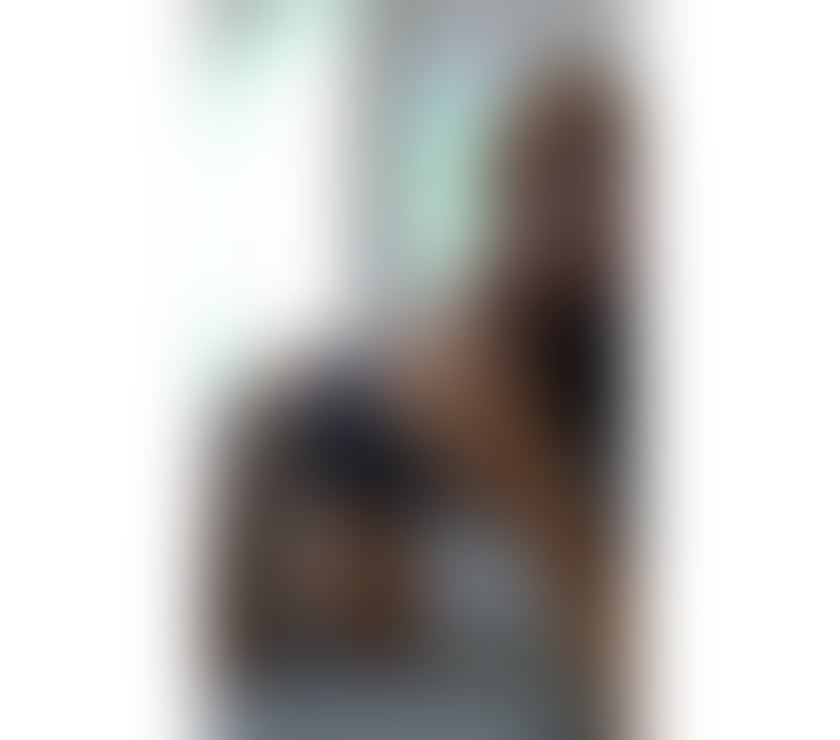 Escorts West Yorkshire Leeds - Photos for ✅️LORENA party girl