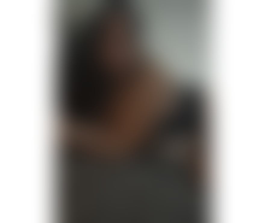 Escorts West Yorkshire Leeds - Photos for ✅️LORENA party girl