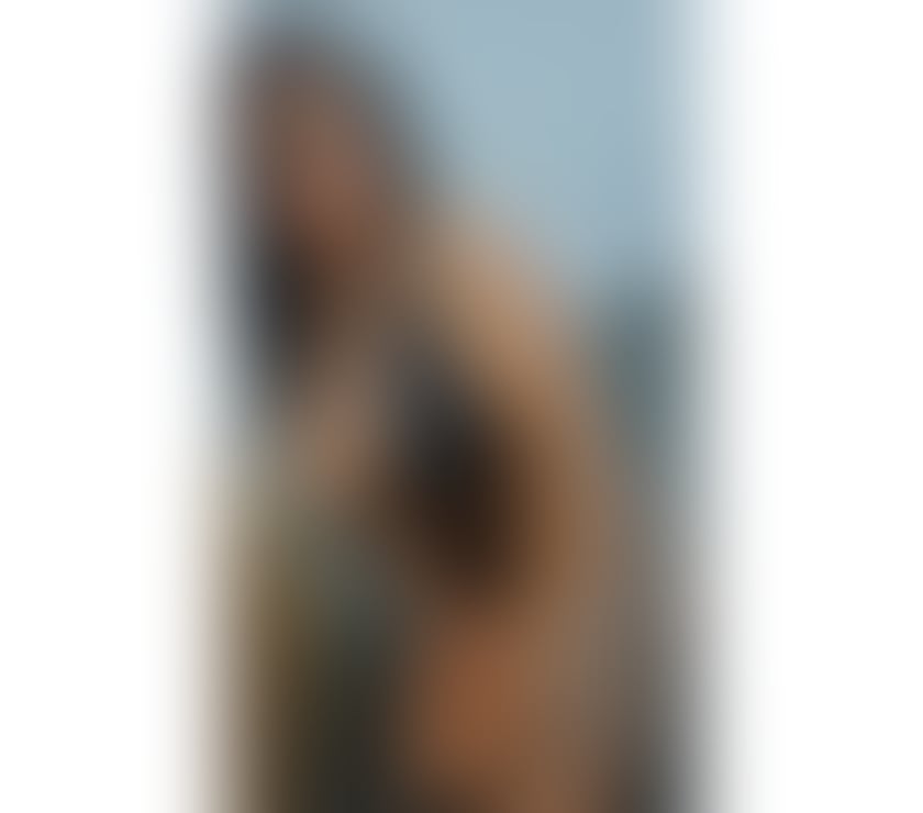  Escorts & Erotic Massage Gipton Leeds - Photos for ✅️LORENA party girl