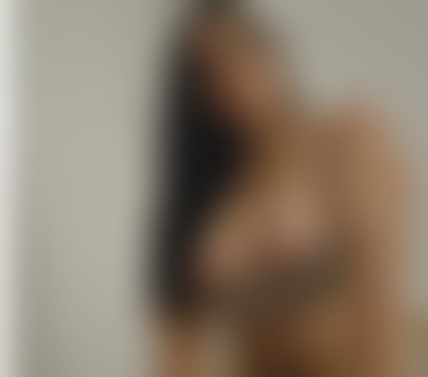  Escorts & Erotic Massage Beeston Leeds - Photos for ✅️LORENA party girl