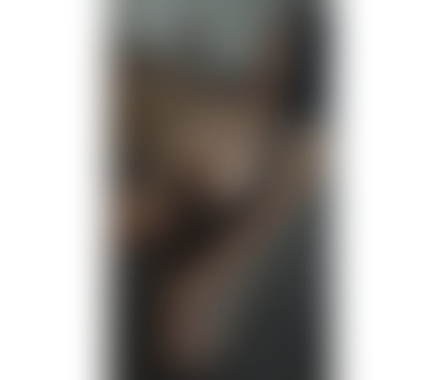 Escorts West Yorkshire Leeds - Photos for ✅️LORENA party girl