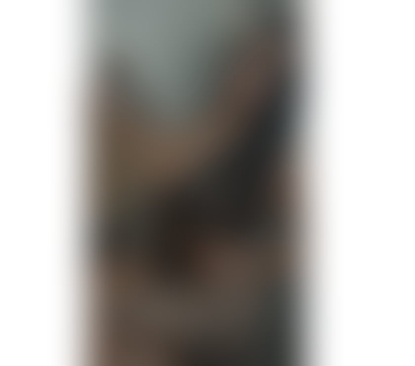 Escorts West Yorkshire Leeds - Photos for ✅️LORENA party girl