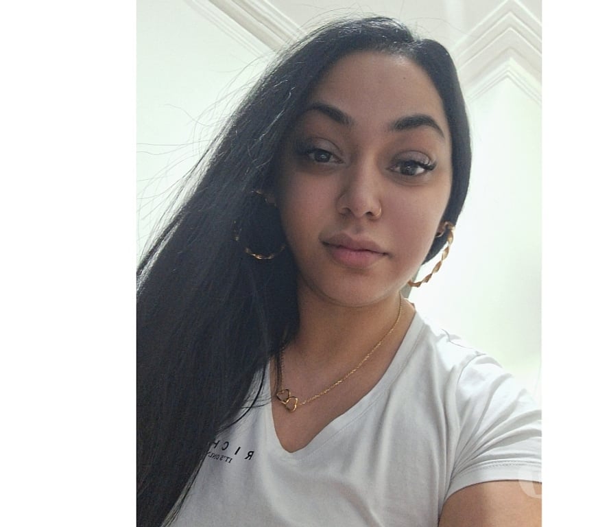 Escorts West Yorkshire Leeds - Photos for ✅️LORENA party girl