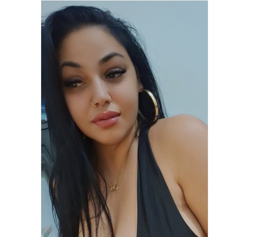 Escorts West Yorkshire Leeds - Photos for ✅️LORENA party girl