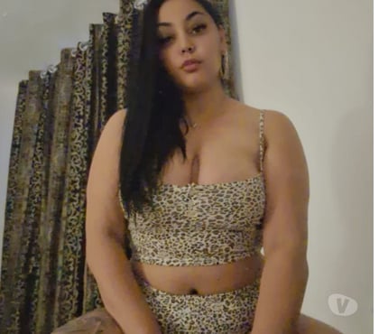 OWO Escorts & Erotic Massage Beeston Leeds - Photos for ✅️LORENA party girl