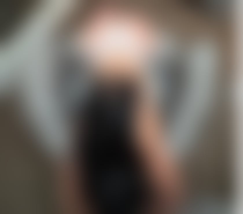 Escorts Kent Medway - Kent - Photos for MARIA MATURE BRAZILIAN 40 POUNDS 🇧🇷🔥BACK IN TOWN