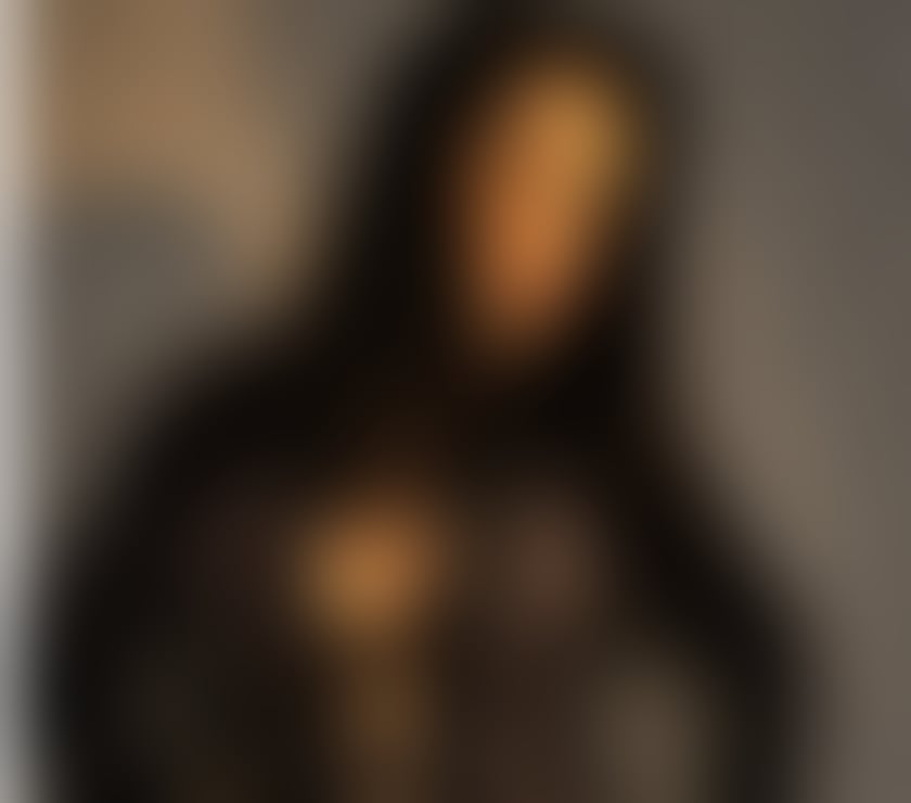 Escorts Chatham Medway - Kent - Photos for Maria Mature Brazilian – £40for15 Minutes Private Incall