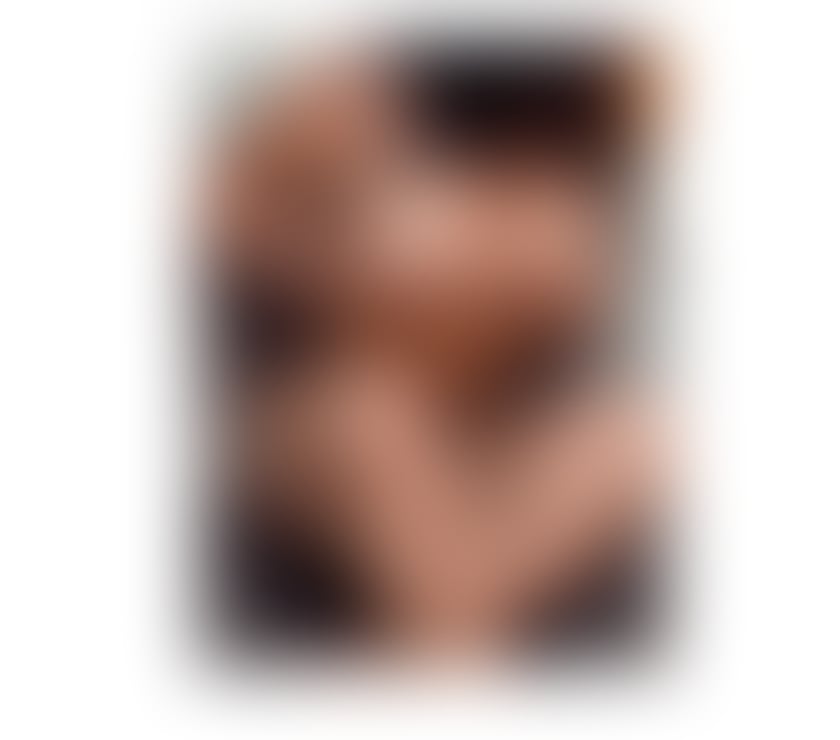 Escorts Kent Medway - Kent - Photos for MARIA MATURE BRAZILIAN 40 POUNDS 🇧🇷🔥BACK IN TOWN