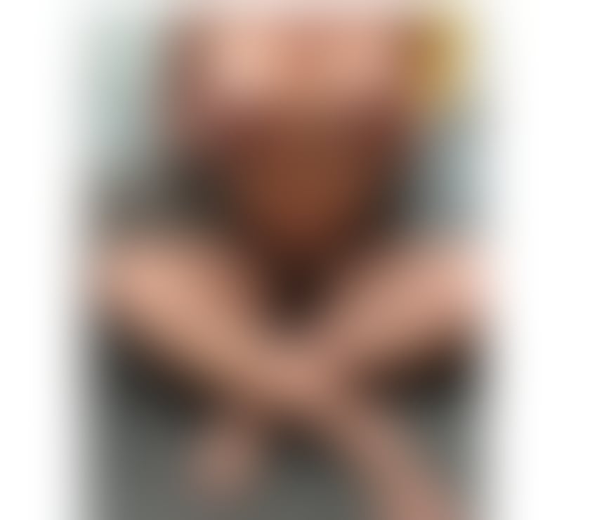 Escorts Kent Medway - Kent - Photos for MARIA MATURE BRAZILIAN 40 POUNDS 🇧🇷🔥BACK IN TOWN
