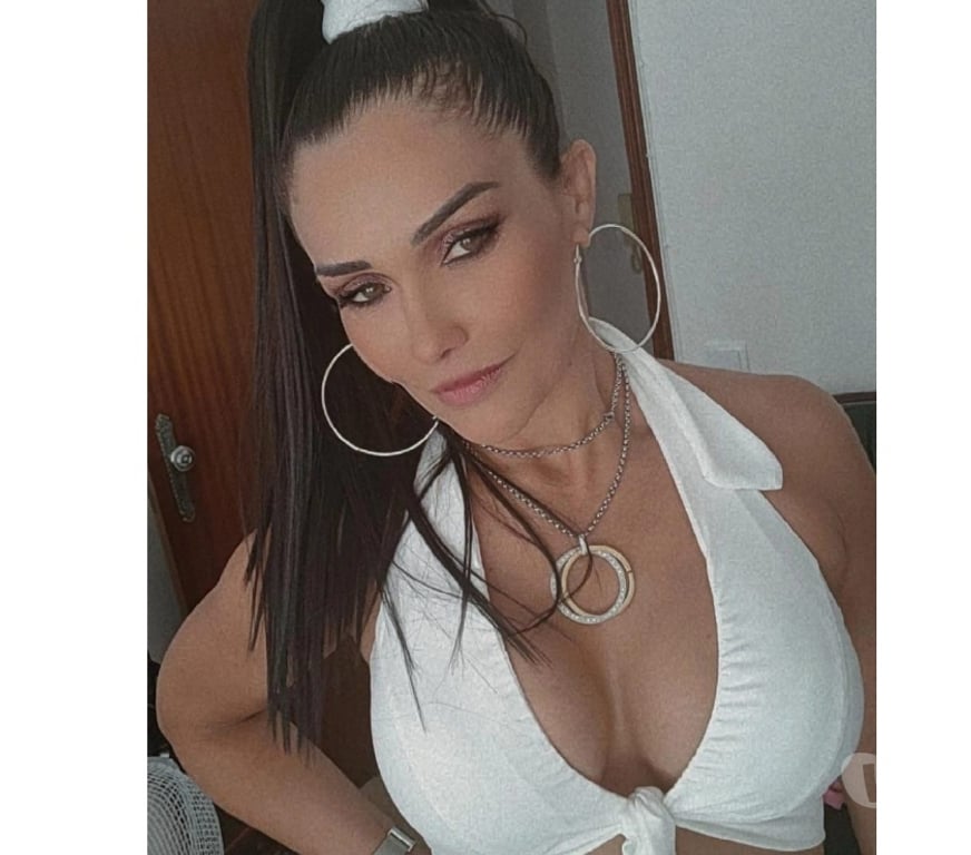 Escorts Kent Medway - Kent - Photos for MARIA MATURE BRAZILIAN 40 POUNDS 🇧🇷🔥BACK IN TOWN