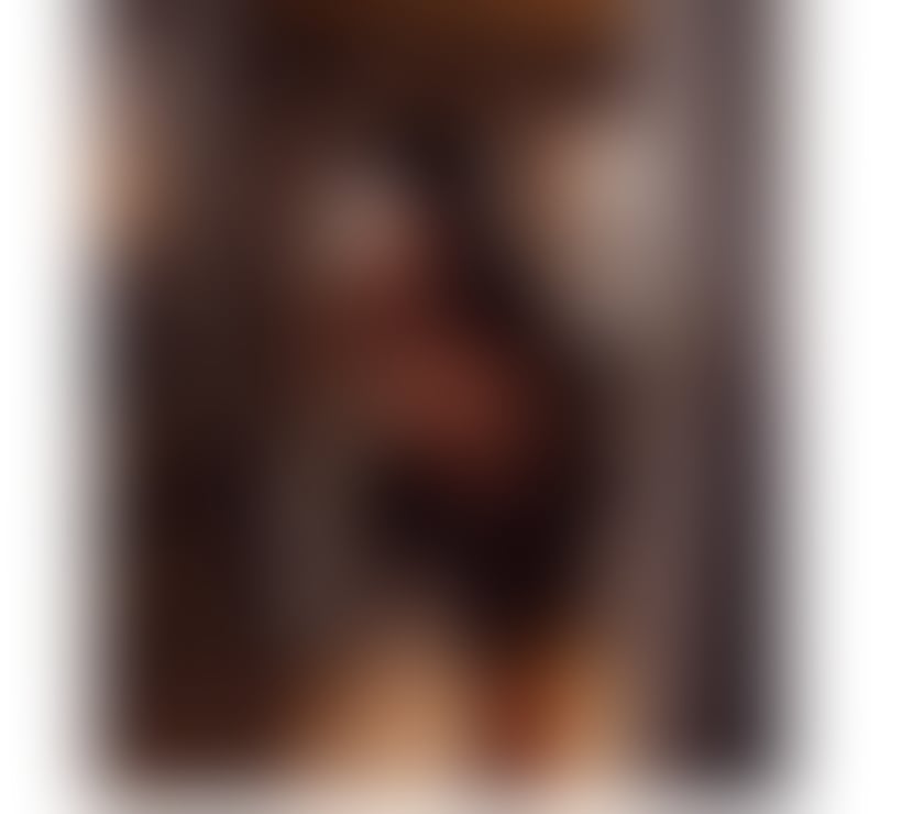 Escorts West Yorkshire Leeds - Photos for Sarah SOMALIAN Ebony in Leeds