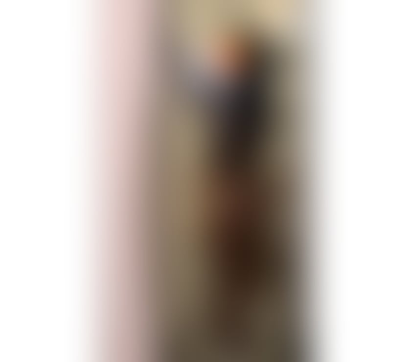 Escorts Llandudno Conwy - Photos for 🧨Nicoll NEW Here💯REAL💎Party girl💎☎️☎️