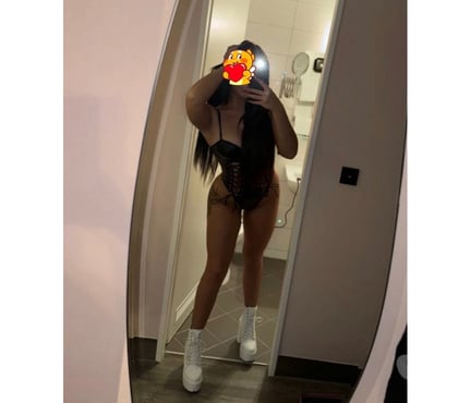Escorts Bouldnor Isle of Wight - Photos for 🧨Nicoll NEW Here💯REAL💎Party girl💎☎️☎️