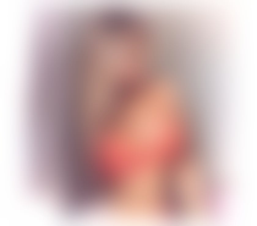 Trans Escorts Heston Hounslow - Photos for Alexa Ross near Heathrow in Hayes