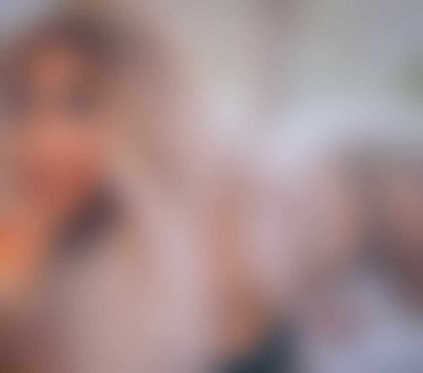 Trans Escorts West London Hounslow - Photos for Alexa Ross near Heathrow and Cranford Park