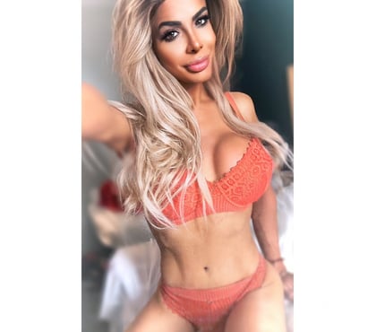 Trans Escorts Heston Hounslow - Photos for Alexa Ross near Heathrow in Hayes,The Hyde