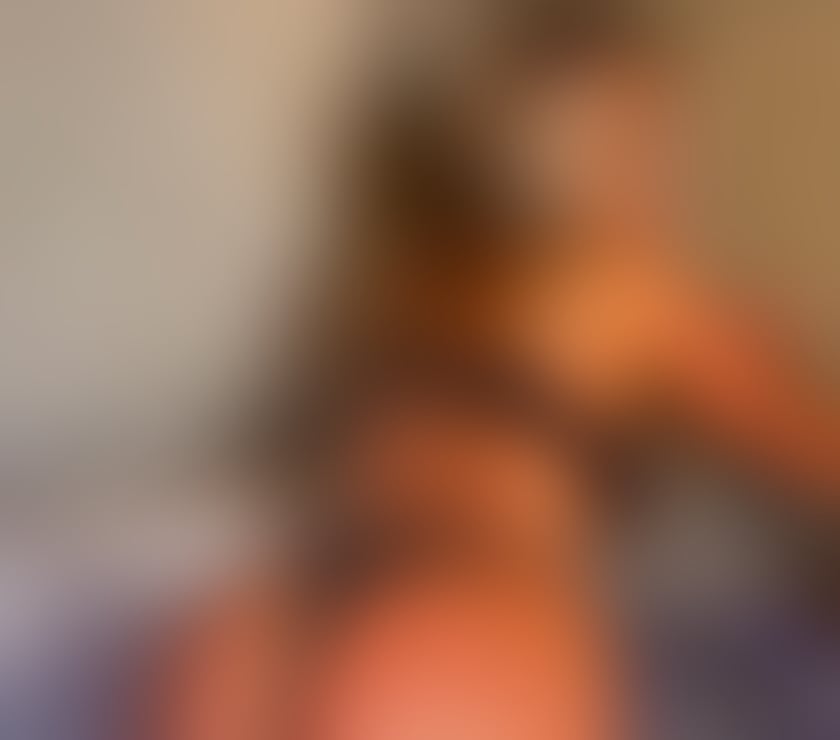 Escorts Grays Thurrock - Essex - Photos for 🔥Sofia🔥Best service😝💦Party girl