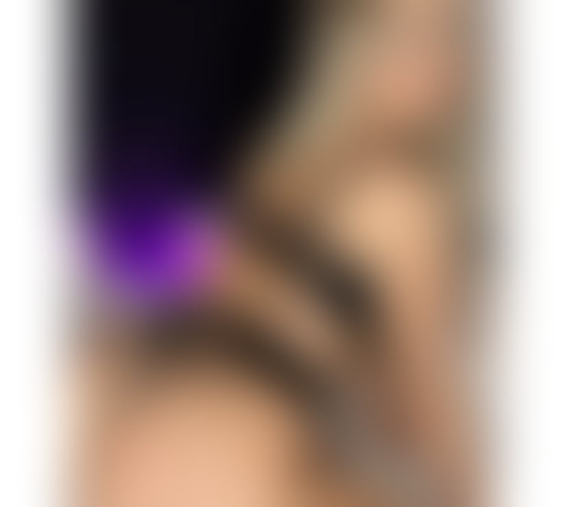 Escorts Essex Thurrock - Essex - Photos for 🔥Sofia🔥Best service😝💦Party girl