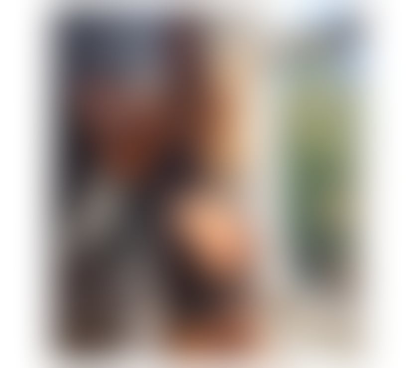 Escorts Grays Thurrock - Essex - Photos for 🔥Sofia🔥Best service😝💦Party girl