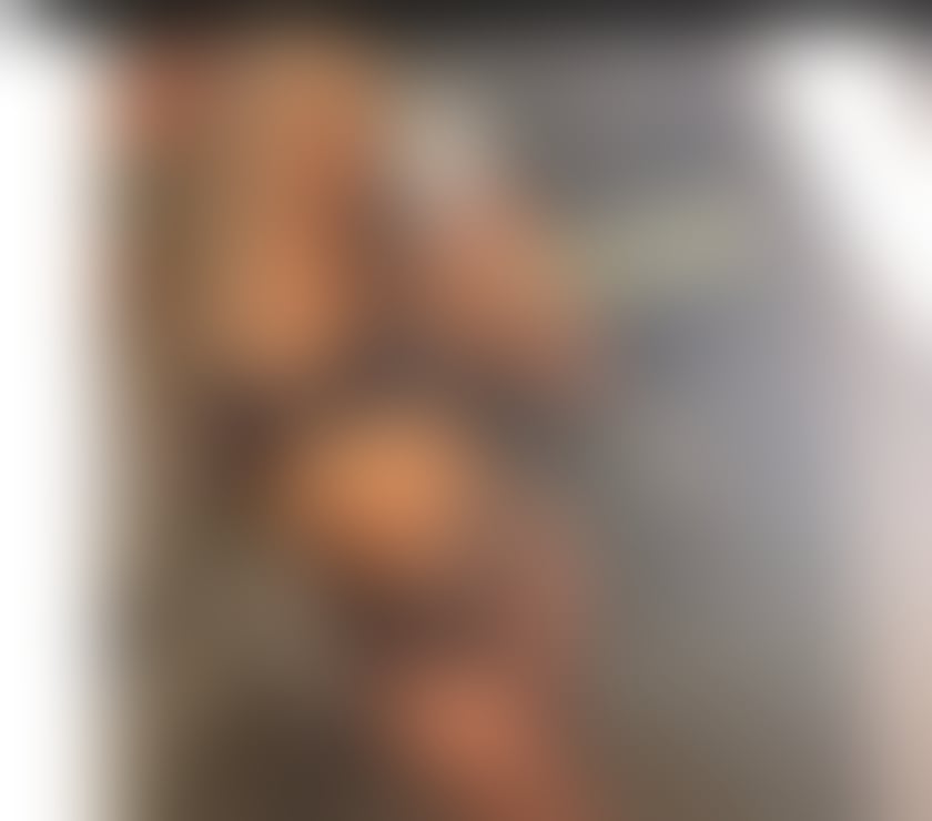 Escorts Grays Thurrock - Essex - Photos for 🔥Sofia🔥Best service😝💦Party girl