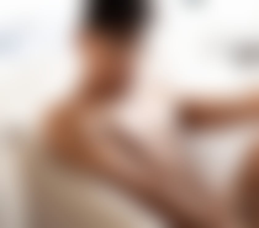 Gay escorts Grays Thurrock - Essex - Photos for 🔥THEO 🇧🇷 BOY SEXY AND HOT XL 🍆💦