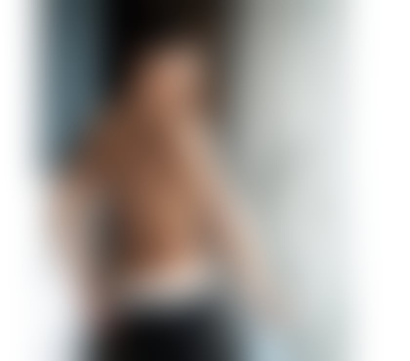  Gay massage North West London Neasden - North West London - Photos for 🔥THEO 🇧🇷 BOY SEXY AND HOT XL 🍆💦