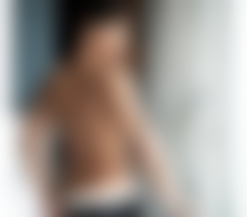  Gay massage North London Finsbury Park - North London - Photos for 🔥THEO 🇧🇷 BOY SEXY AND HOT XL 🍆💦
