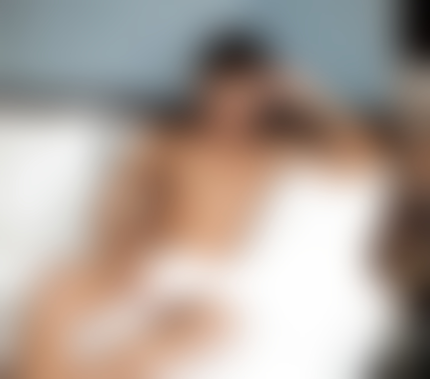  Gay massage North London Finsbury Park - North London - Photos for 🔥THEO 🇧🇷 BOY SEXY AND HOT XL 🍆💦