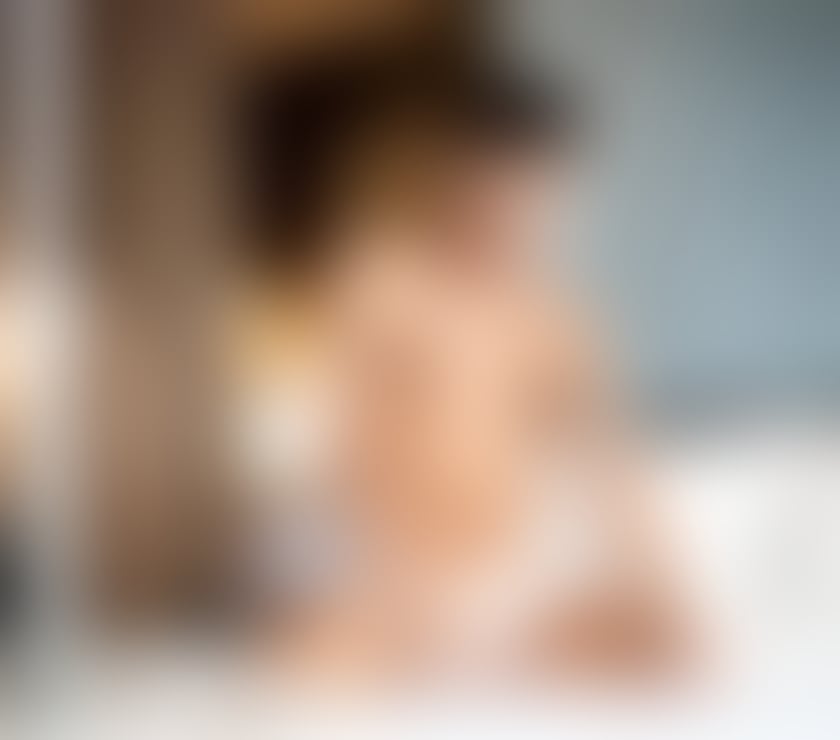 Gay escorts East Finchley North London - Photos for 🔥THEO 🇧🇷 BOY SEXY AND HOT XL 🍆💦