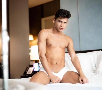 Gay escorts Allington Maidstone - Photos for 🔥THEO 🇧🇷 BOY SEXY AND HOT XL 🍆💦