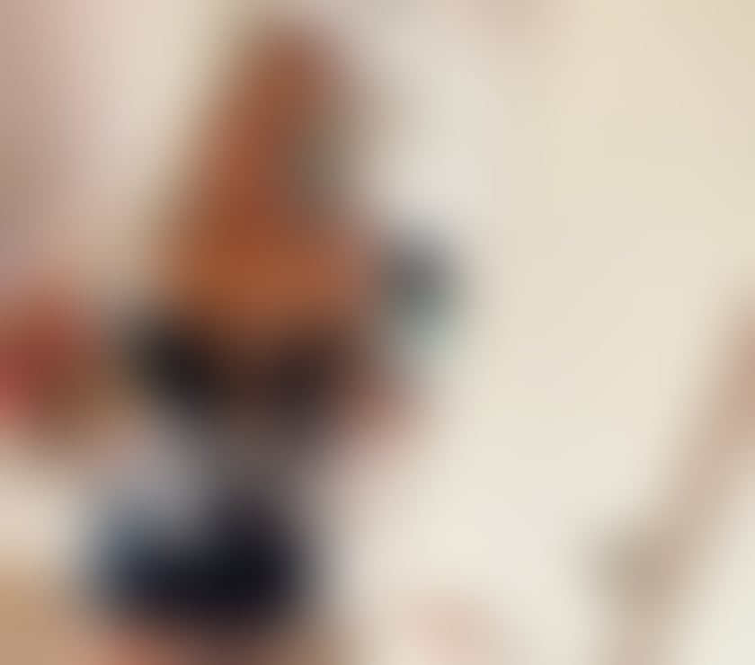 Escorts Colchester City Centre Colchester - Photos for NEW🌟REAL PICS🤩BEST GFE💚CALL ME🤩