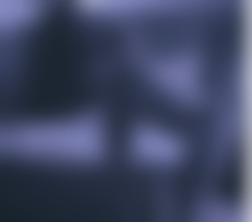 Escorts Leicestershire Leicester - Photos for Sexy Larisa Just For You 😈😉