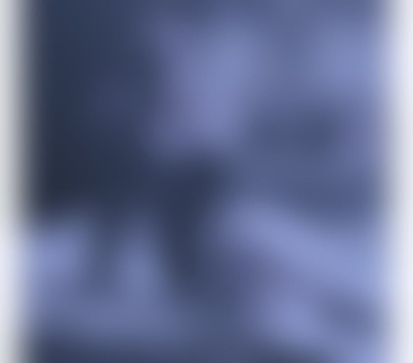 Escorts Braunstone Leicester - Photos for Sexy Larisa Just For You 😈😉