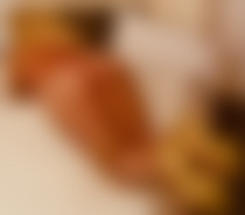 Escorts Leicestershire Leicester - Photos for Sexy Lily69 Just For You 😈😉