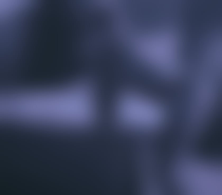 Escorts Braunstone Leicester - Photos for Sexy Larisa Just For You 😈😉