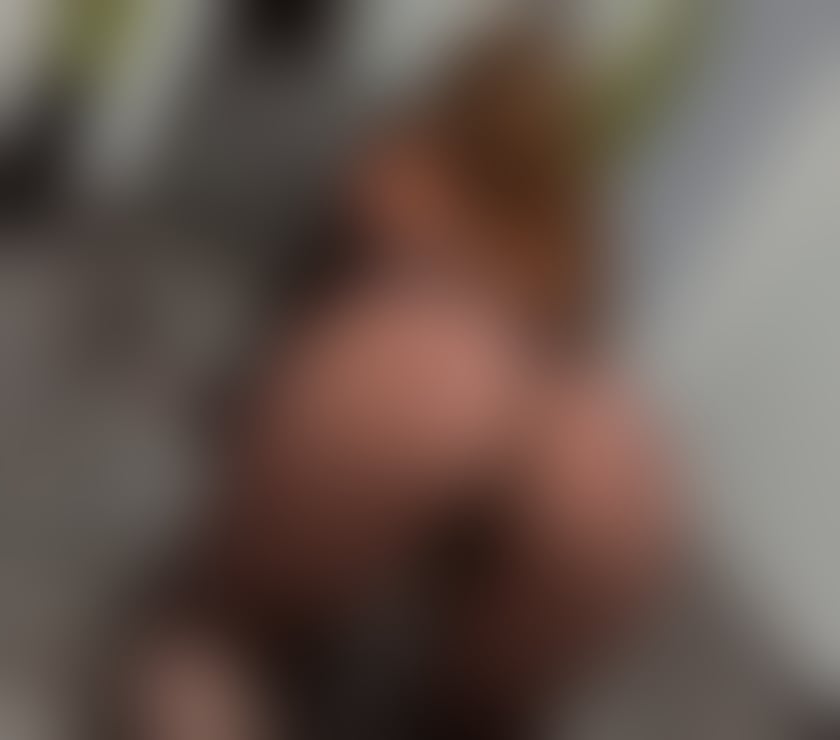 Escorts Braunstone Leicester - Photos for Sexy Elena Just For You 😈😉