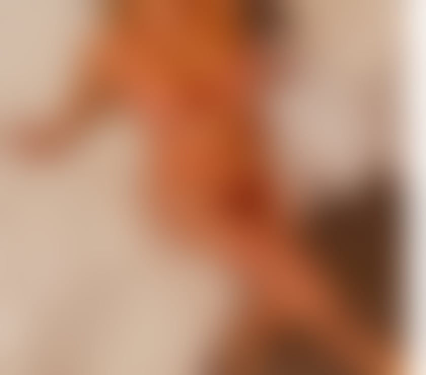 Escorts Leicestershire Leicester - Photos for Sexy Lily69 Just For You 😈😉