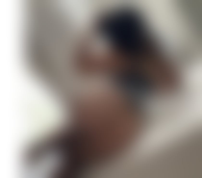 Escorts Braunstone Leicester - Photos for Sexy Yasmina Just For You 😈😉