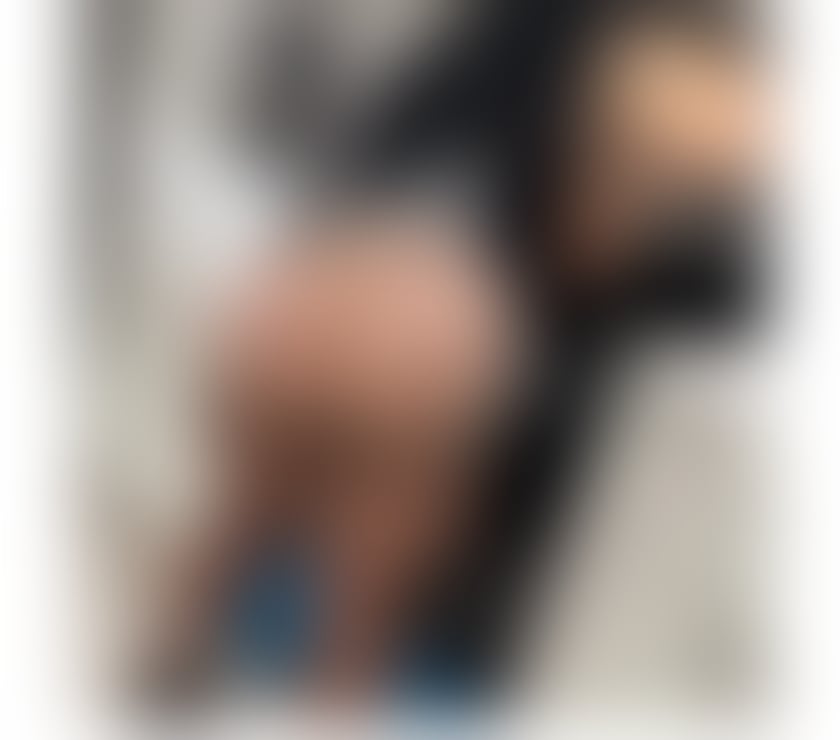 Escorts Leicestershire Leicester - Photos for Sexy Yasmina Just For You 😈😉