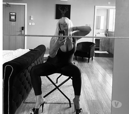 Escorts Braunstone Leicester - Photos for Sexy Lily69 Just For You 😈😉