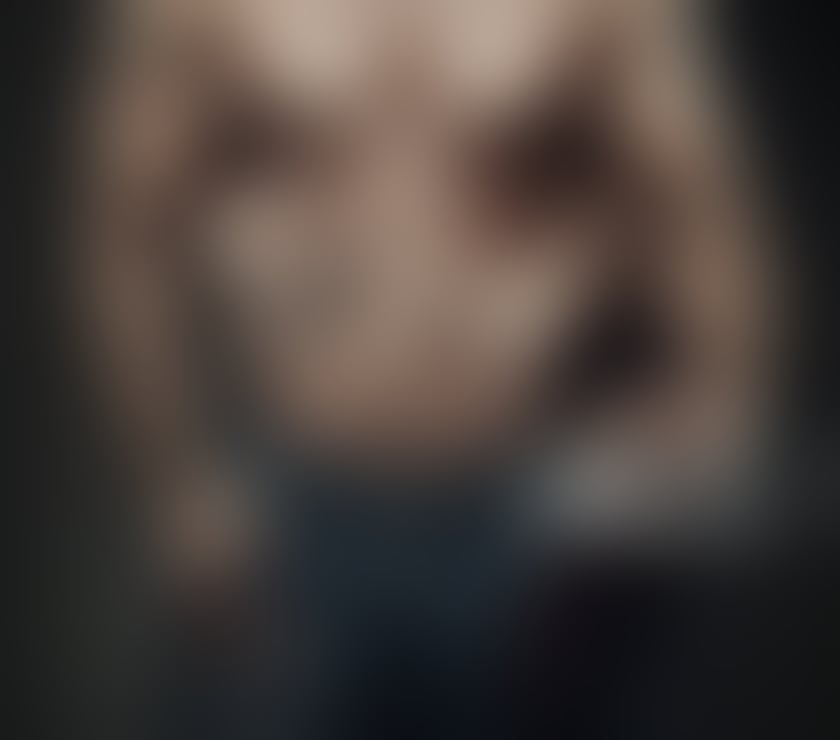 Escorts and Massages Liverpool Liverpool - Photos for Good time for ladies and gentleman !