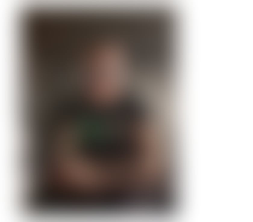 casual encounters Cottingley Bridge Bradford - Photos for MATURE MAN OFFERS NAUGHTY BEDROOM FUN