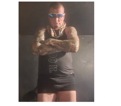 casual encounters Cottingley Bridge Bradford - Photos for MATURE MALE SEEKING NAUGHTY CASUAL FUN WITH FEMALES ONLY
